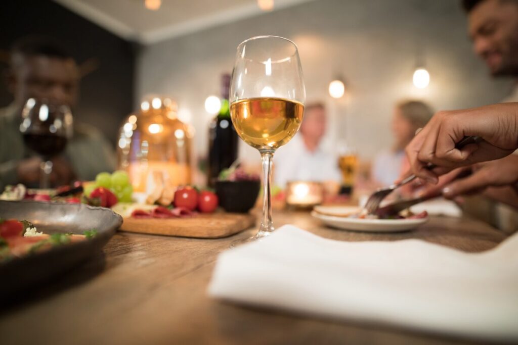 Savoring Mashpee Neck: The Ultimate Guide to the Neighborhood’s Best Eats, Hidden Gems, and Local Flavors